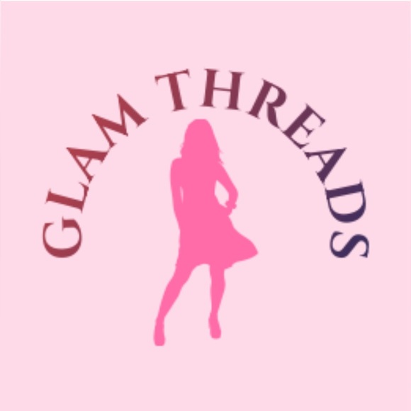 glamthread